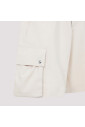le-cargo-bermuda-short