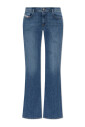jean-bootcut