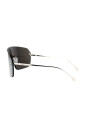crystal-shield-sunglasses-with-silver-metal-frame