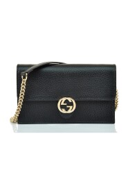 Borsa a tracolla