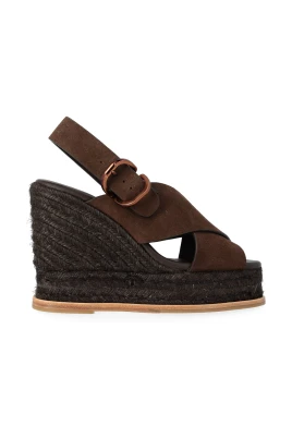 Betina Wedge