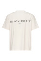 beige-cotton-t-shirt-with-print