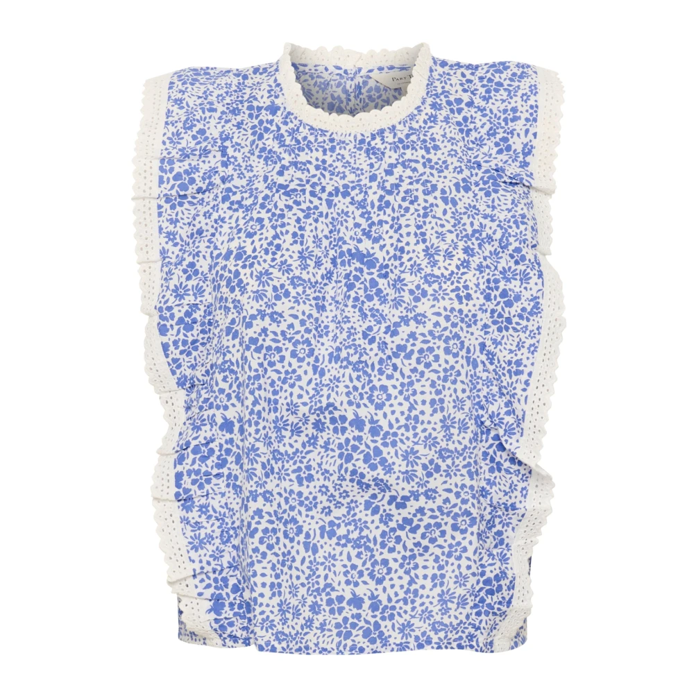 Tops > Sleeveless Tops - - Part Two - Modalova