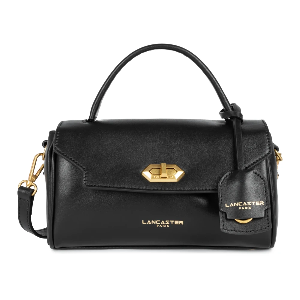 Bags > Handbags - - Lancaster - Modalova
