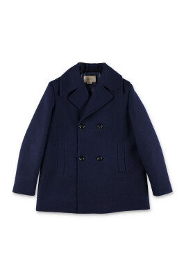 elegant-wool-blend-caban-coat