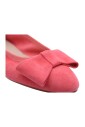 kilimanjaro-ballerina-shoes
