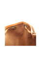 pre-owned-toile-sacs-louis-vuitton