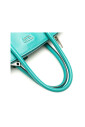 pre-owned-daim-sacs-prada