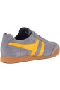 retro-style-sneaker-grey-yellow-men