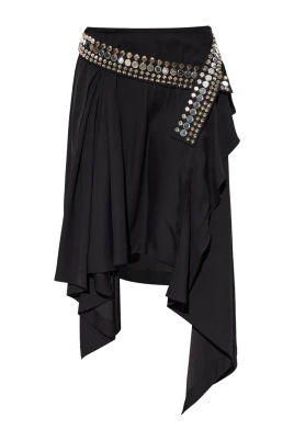 Vanopia Skirt