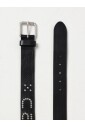 ceinture-en-cuir-cloutee