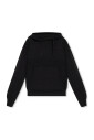 sweat-a-capuche
