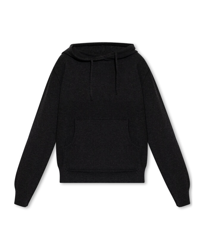 sweat-a-capuche