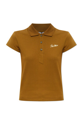 polo-with-logo
