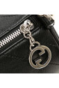 pre-owned-cuir-sacs-gucci