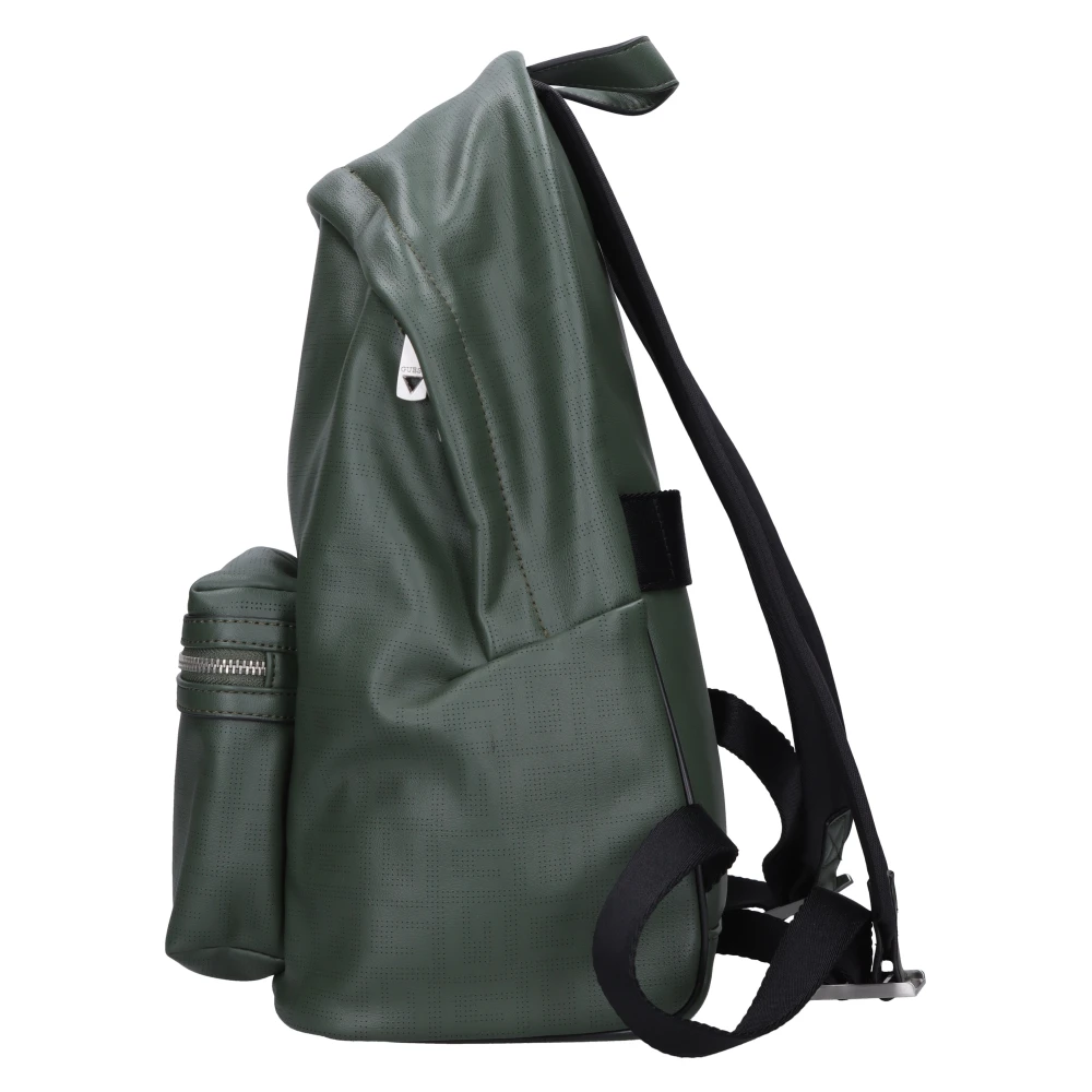 Guess Groen Green Heren
