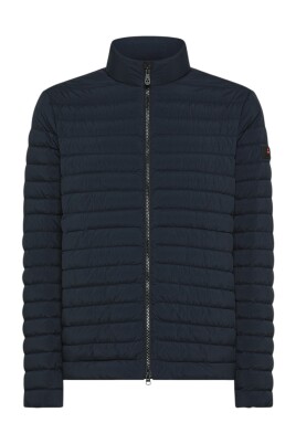 flobots-02-lightweight-puffer-jacket