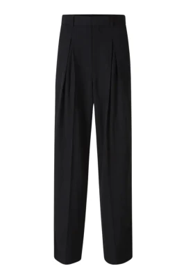 Le Pantalon Losange