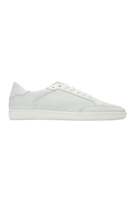 perforated-leather-sneakers