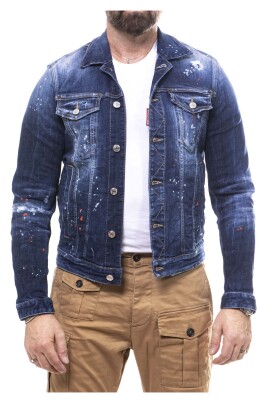 navy-blue-menand-39-s-kaban-jacket