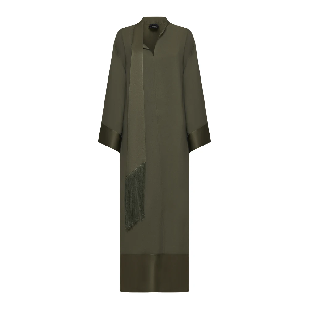 Taller Marmo Elegante Marmeren Modellen Green Dames
