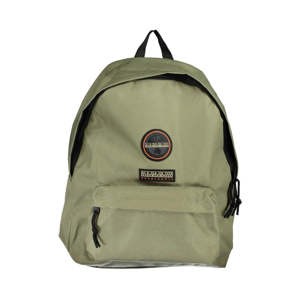 Bags > Backpacks - - Napapijri - Modalova