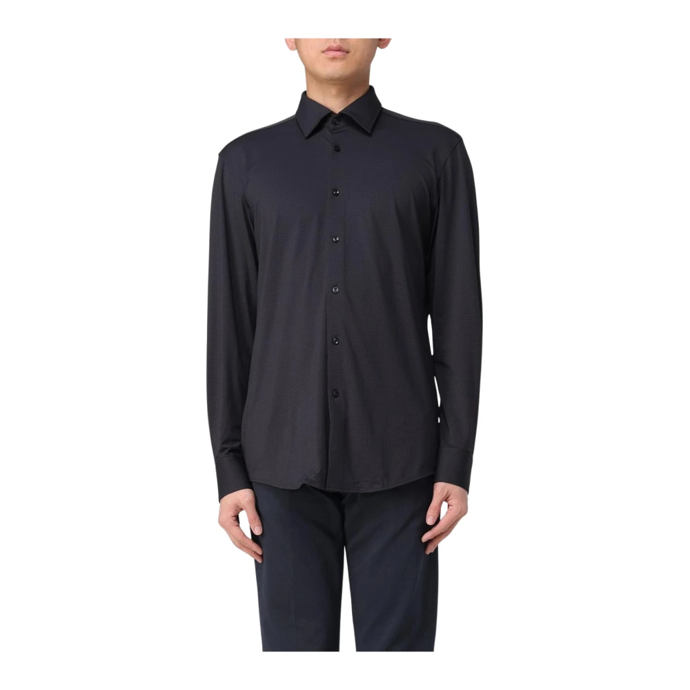 Shirts > Casual Shirts - - Hugo - Modalova
