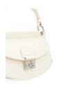 mini-sac-a-poignee-en-egret