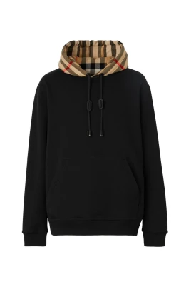 Samuel Hoodie