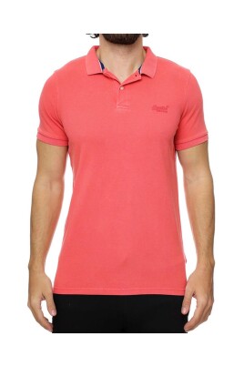 polo-classique-en-coton-avec-logo