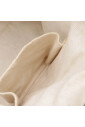 pre-owned-cuir-sacs-gucci