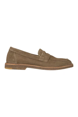 Sadelflex Loafer