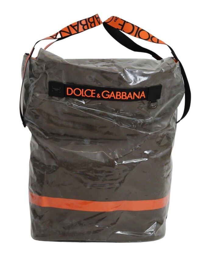 sac-fourre-tout-transparent-avec-logo-vert