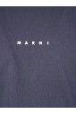 t-shirt-decontracte-en-coton