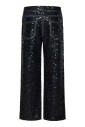 jean-large-a-sequins