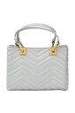 sac-a-main-flat-krissy-m-gris