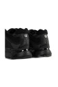 chaussures-de-course-noires-xt-whisperer