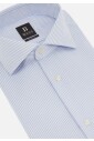 gestreept-katoenen-overhemd-slim-fit