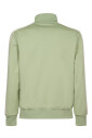 zip-through-sweatshirt