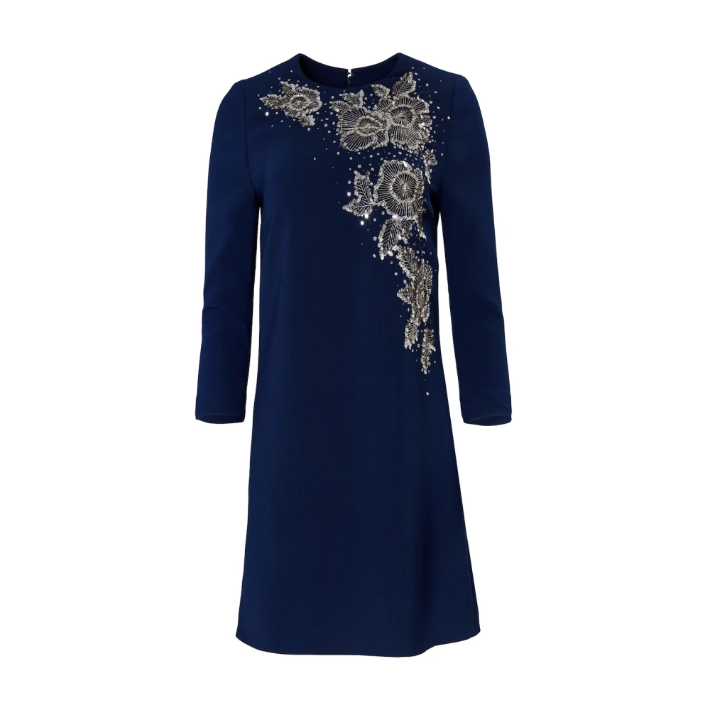 Dresses > Day Dresses > Short Dresses - - Carolina Herrera - Modalova