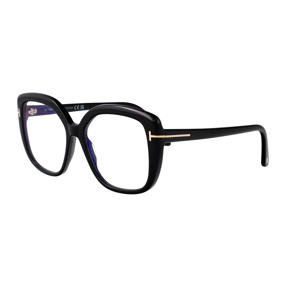 Accessories > Glasses - - Tom Ford - Modalova