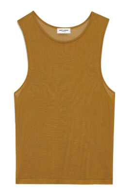 brown-viscose-topwear-aw25