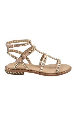 flat-sandals