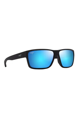 lunettes-de-soleil