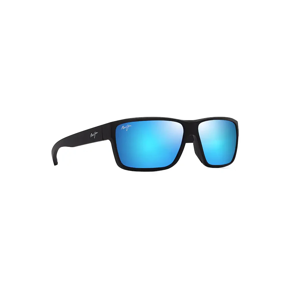 Accessories > Sunglasses - - Maui Jim - Modalova
