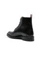 bottines-elegantes-en-cuir