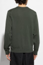pull-en-coton-avec-ecusson-logo