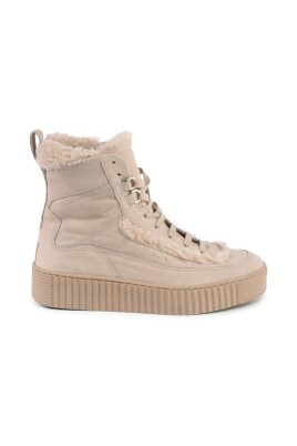 shearling-hightop-platform-sneakers