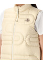 veste-xihu