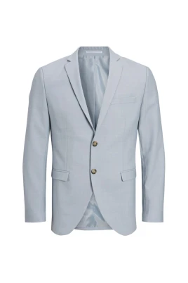 Giacca Sartoriale